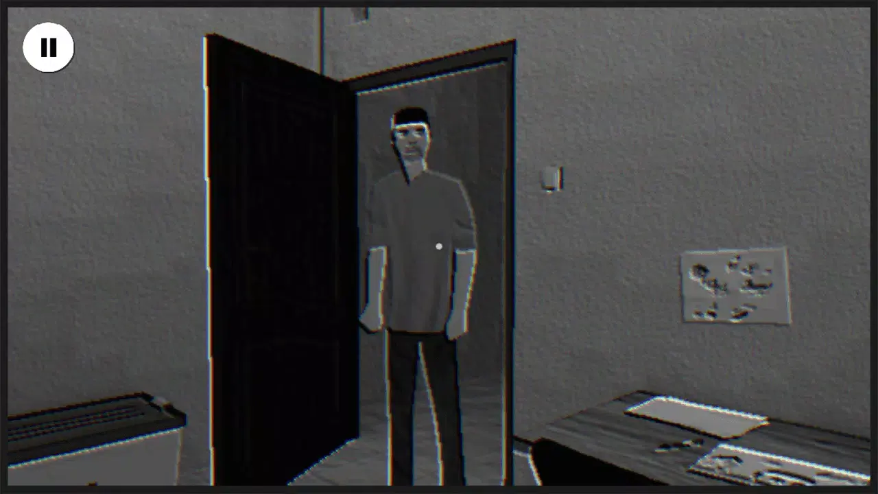 皮卡布微笑截圖