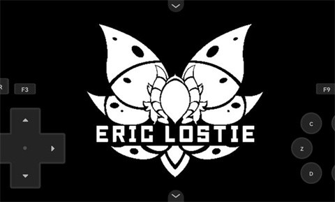 寶可夢(mèng)Z截圖