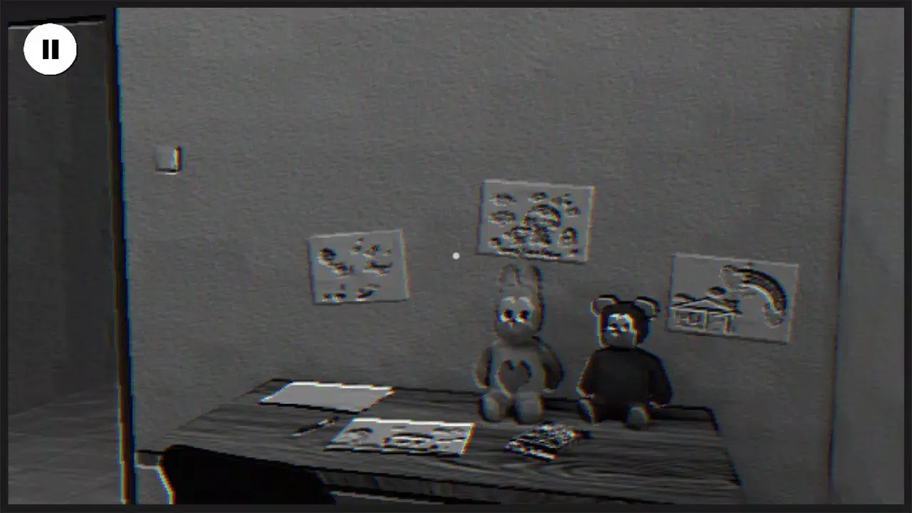 皮卡布微笑截圖