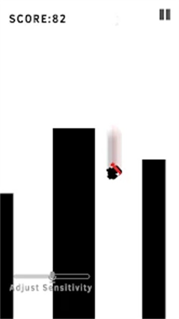 英雄必須吼手游截圖