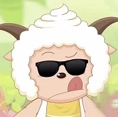 懒羊羊软件库3.6