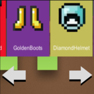 我的世界裝備抽卡模擬器