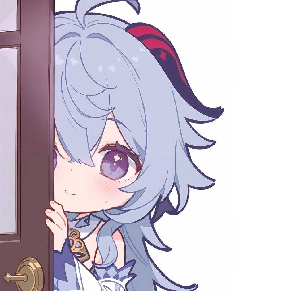 小爆虾资源库免费版