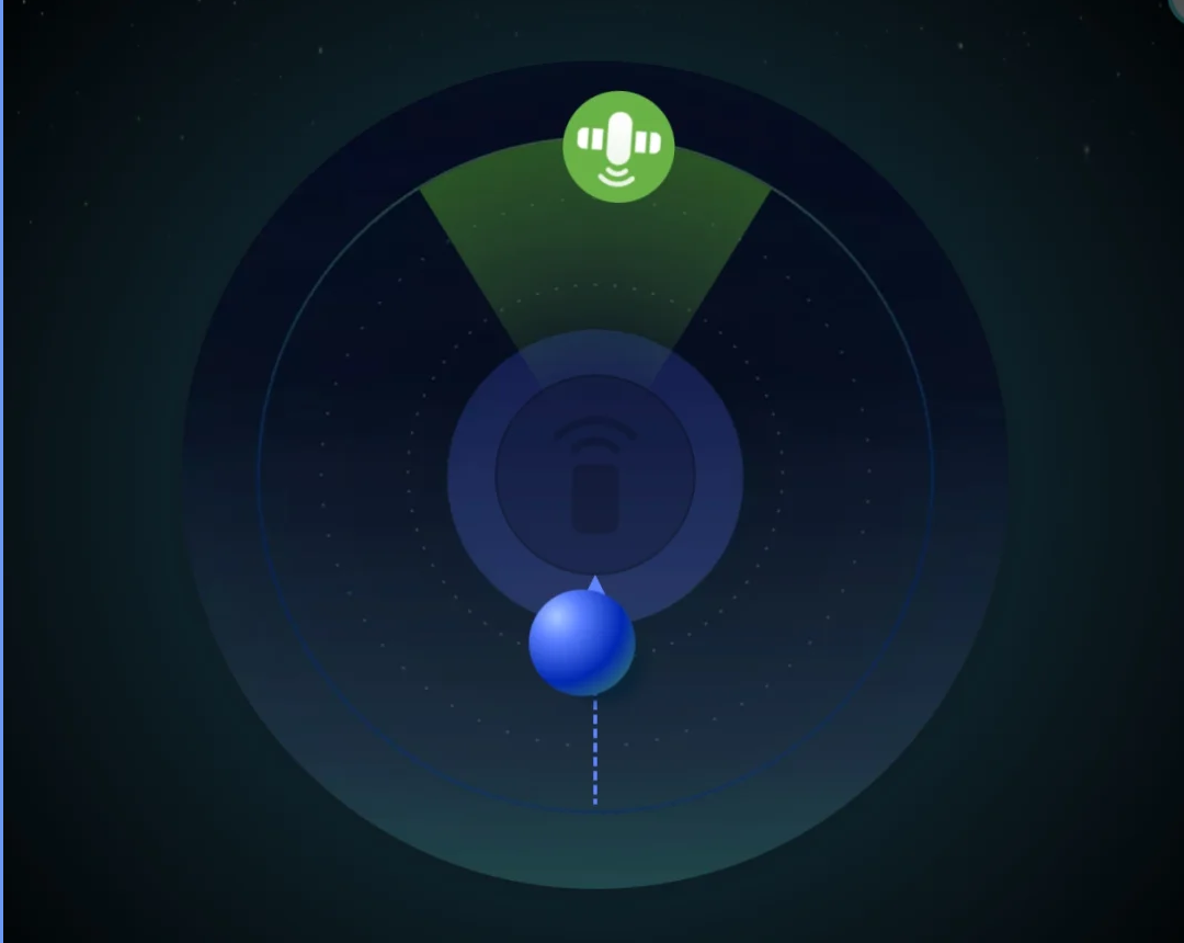 手機(jī)弱網(wǎng)軟件