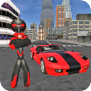 火柴人繩索英雄內(nèi)置菜單