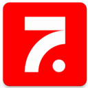 七點工具箱免費
