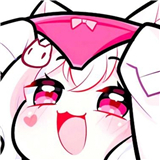 笨蛋的小窩資源庫平臺(tái)