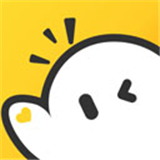 元元記賬免費版