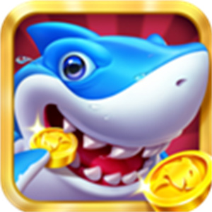 捕魚大獎賽