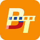 種子搜索瀏覽器