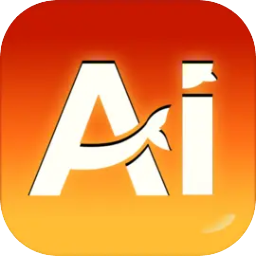 我用AI做了釣魚佬官方版