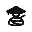 俠客工具箱安卓版