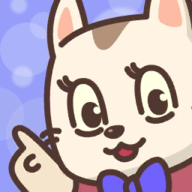 麥格的農(nóng)場(chǎng)小鎮(zhèn)完整版