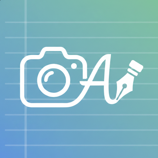 中小學(xué)單詞默寫