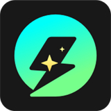 閃靈AI視頻生成