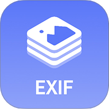 JPG格式轉(zhuǎn)換器