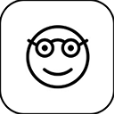 你了解自己嗎安卓版