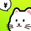 乖貓記賬AI記賬