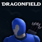 軍團領地戰(zhàn)爭