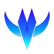 獨(dú)立軟件庫安卓版