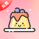 免費(fèi)布蕾壁紙正版