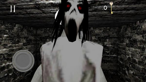 蘭德里納河x內(nèi)置菜單版截圖