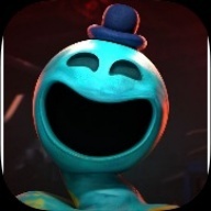 波比的游戲時間第六章