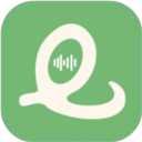 譯妙蛙翻譯官專業(yè)版