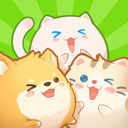 心動(dòng)萌寵無限金幣