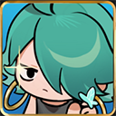 我在峽谷搜打撤