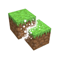 我的世界合并模組