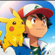 寶可夢幻術(shù)大師