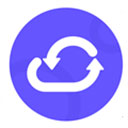 換機(jī)同步助手安卓版