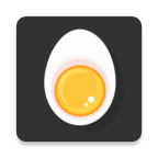 煮蛋定時(shí)器