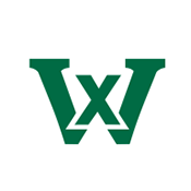 萬(wàn)象瀏覽器