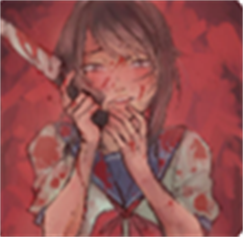 病嬌模擬器心動陷阱模組手機版