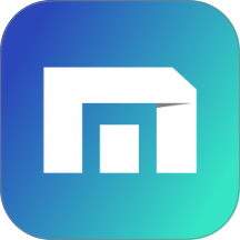 Maxthon傲游瀏覽器