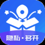 火箭沙盒免费版