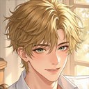 女王的聲閣免費版