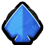 假面騎士劍模擬器