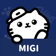 Migi日記