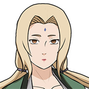 火影忍者異族崛起完整版