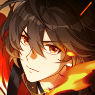 本茶綱目官方版