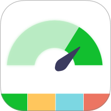 科學(xué)卡路里計(jì)算器