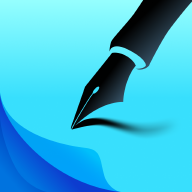 Ai小說(shuō)創(chuàng)作大師