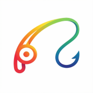 釣魚天氣預(yù)報