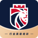 阿卡索英語官方版