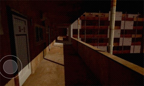 換臉skinface截圖