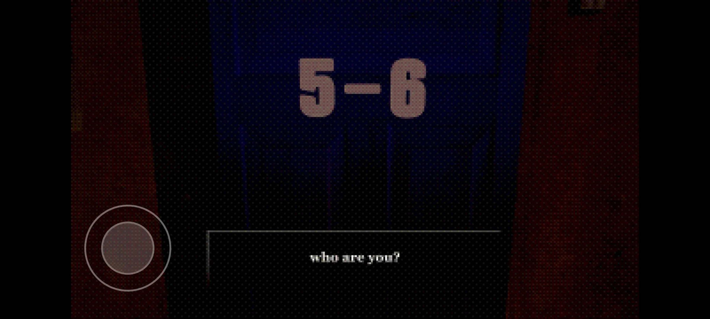 換臉skinface手機(jī)版截圖