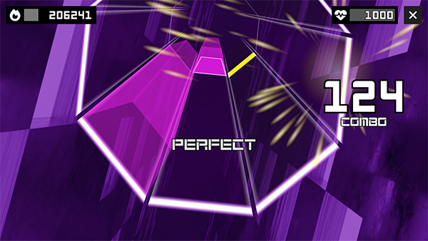 Sonolus官方正版截图